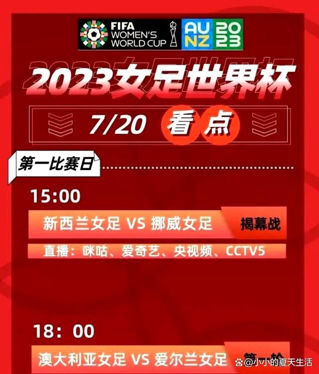 SGA36+6+7率雷霆击退绿军！